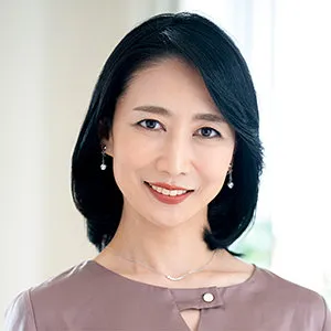 古装奇幻剧《归墟纪事》热播电视剧全集