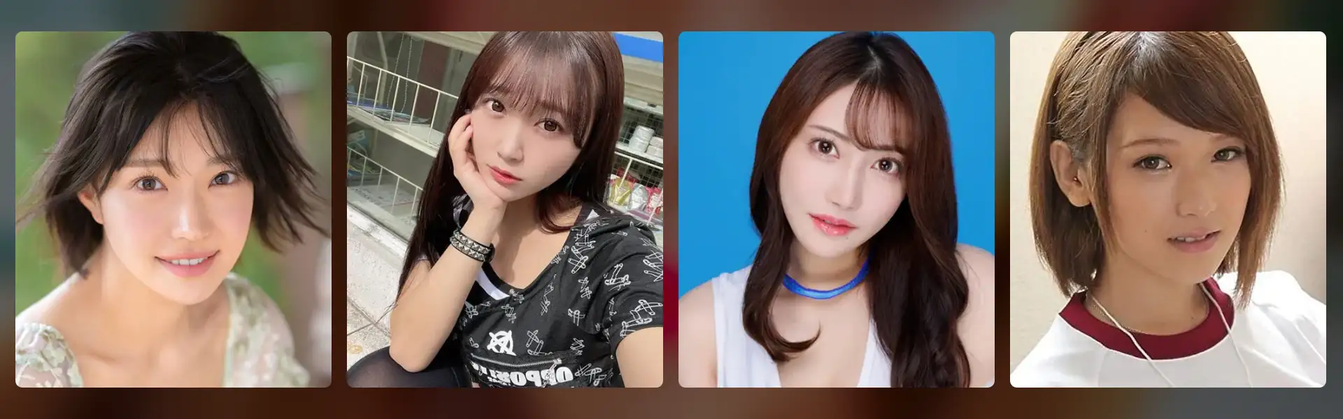 动漫番剧全集更新